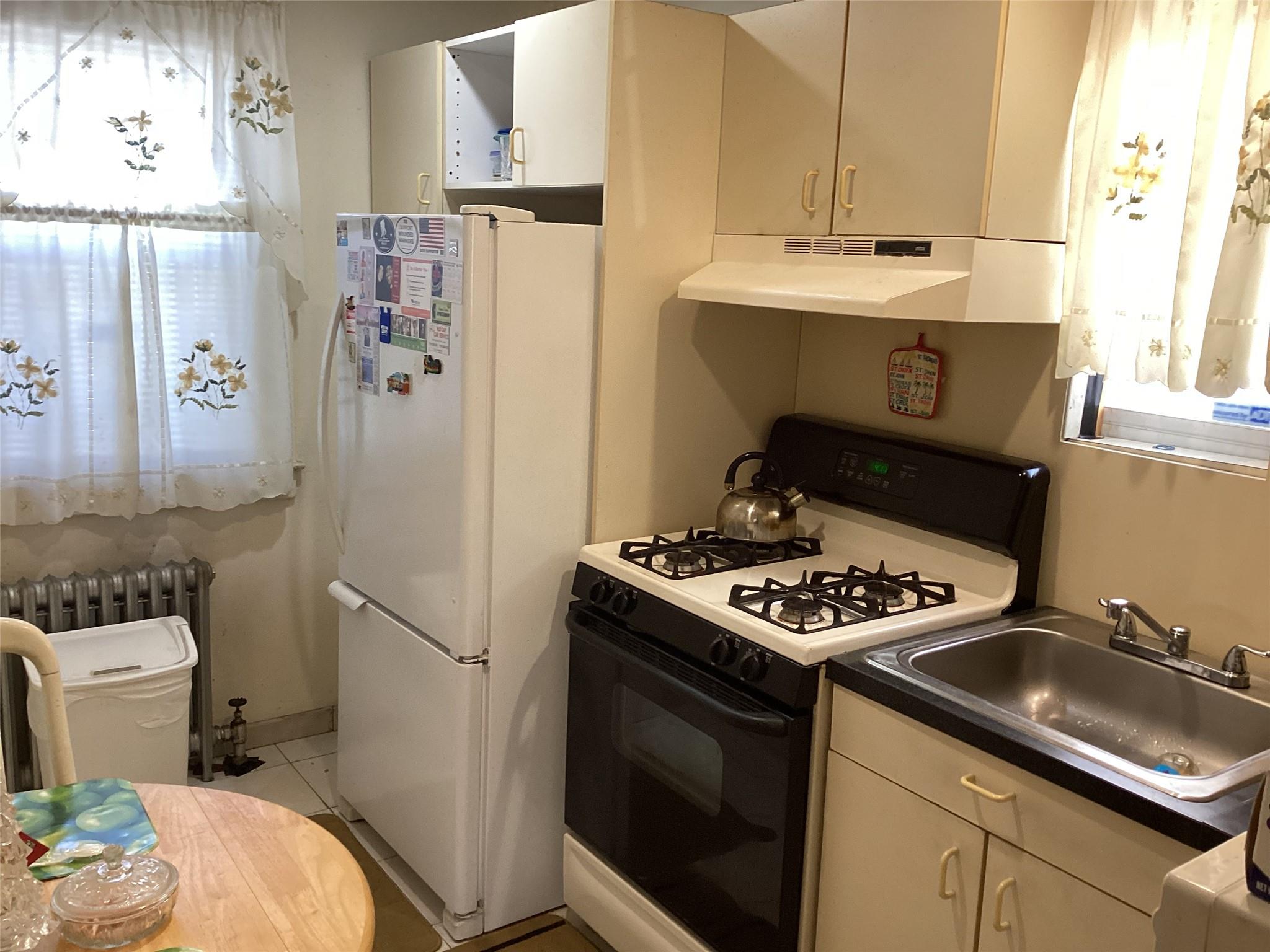 #11 photo, 22117 Murdock Avenue, Queens Village , NY 11429