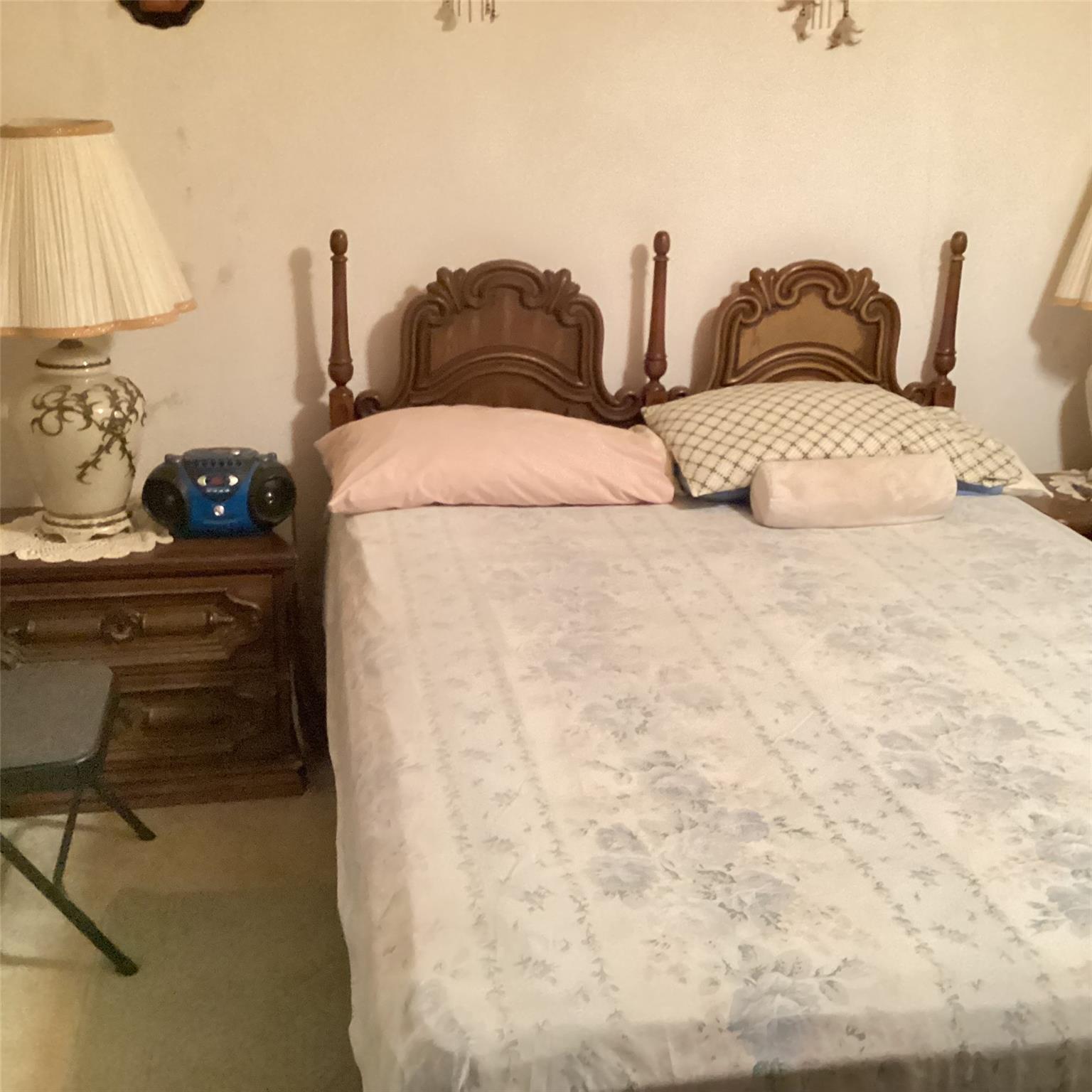 #12 photo, 22117 Murdock Avenue, Queens Village , NY 11429