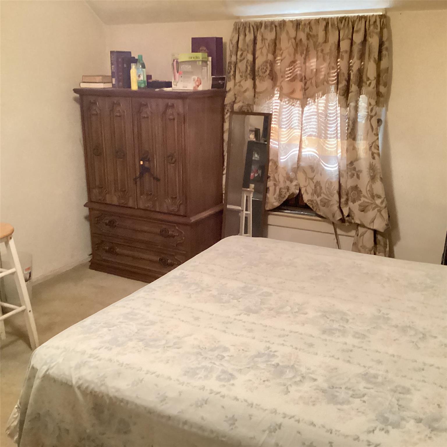 #13 photo, 22117 Murdock Avenue, Queens Village , NY 11429