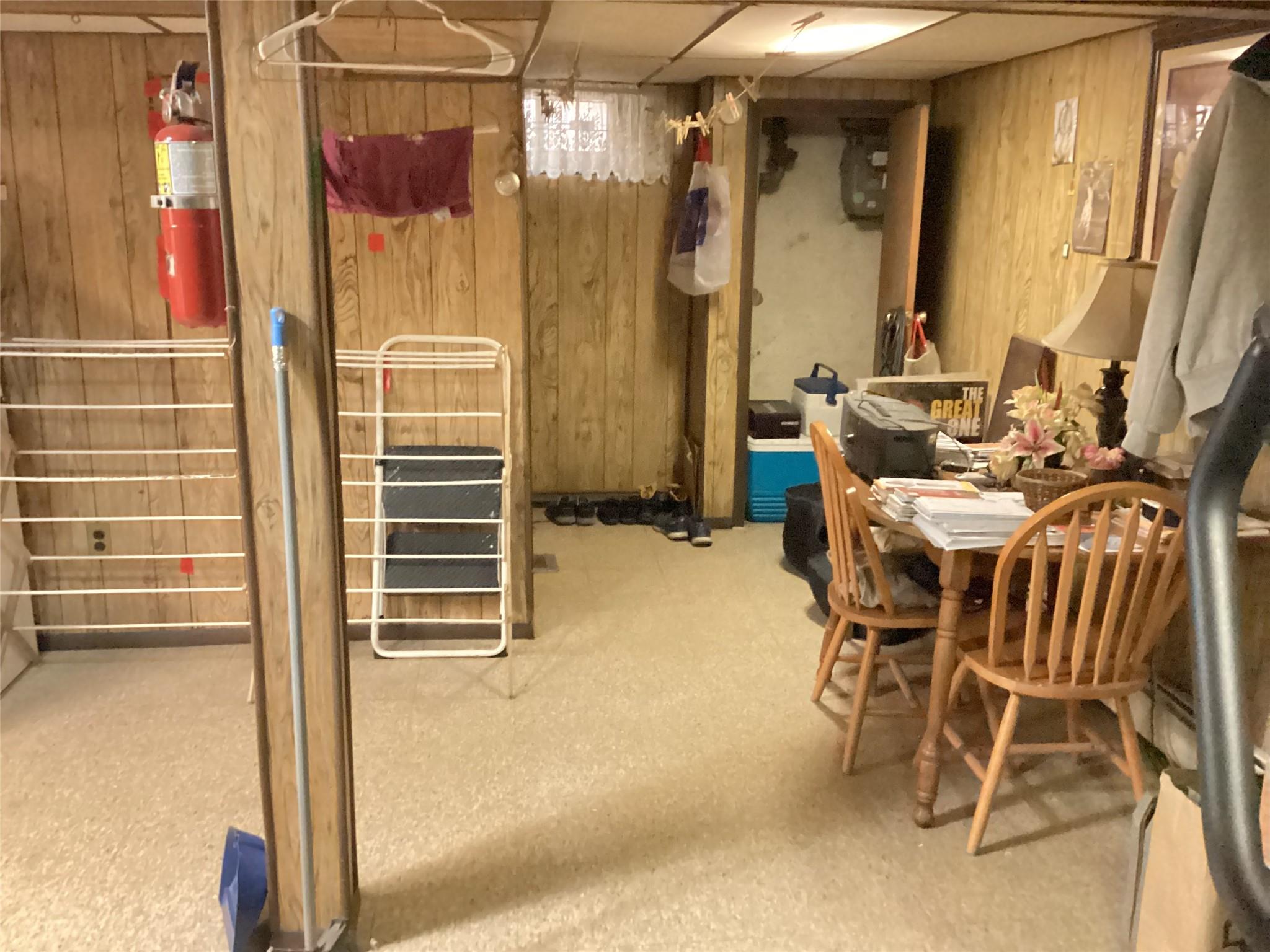 #15 photo, 22117 Murdock Avenue, Queens Village , NY 11429