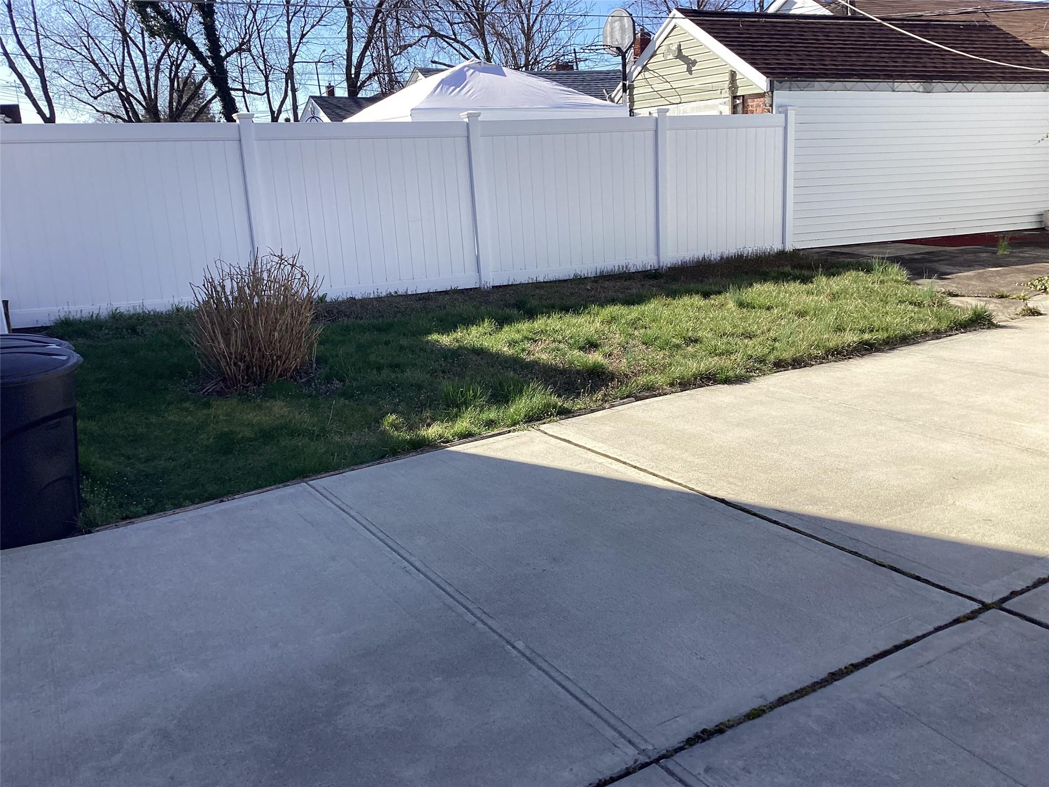 #17 photo, 22117 Murdock Avenue, Queens Village , NY 11429