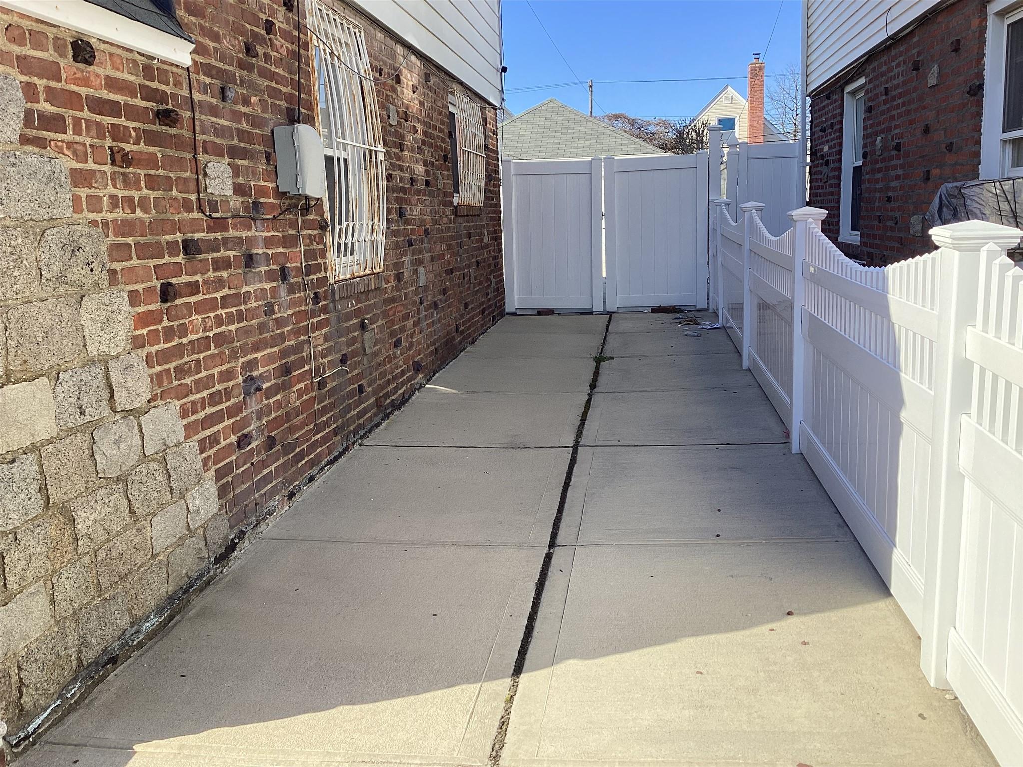 #2 photo, 22117 Murdock Avenue, Queens Village , NY 11429