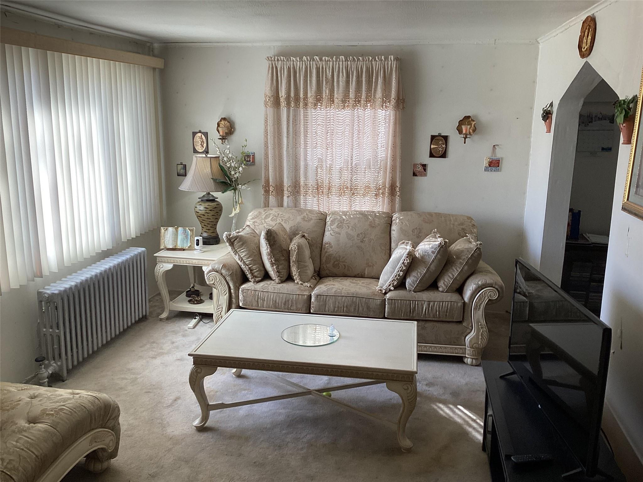 #3 photo, 22117 Murdock Avenue, Queens Village , NY 11429