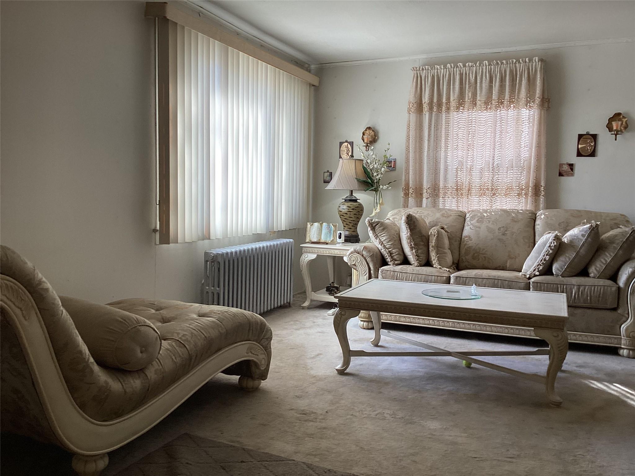 #4 photo, 22117 Murdock Avenue, Queens Village , NY 11429