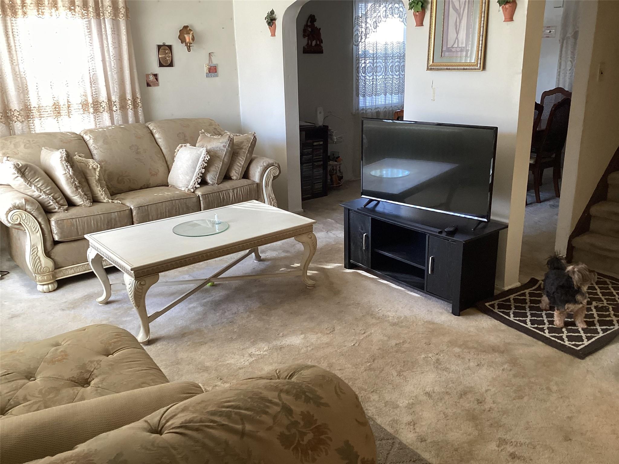 #5 photo, 22117 Murdock Avenue, Queens Village , NY 11429