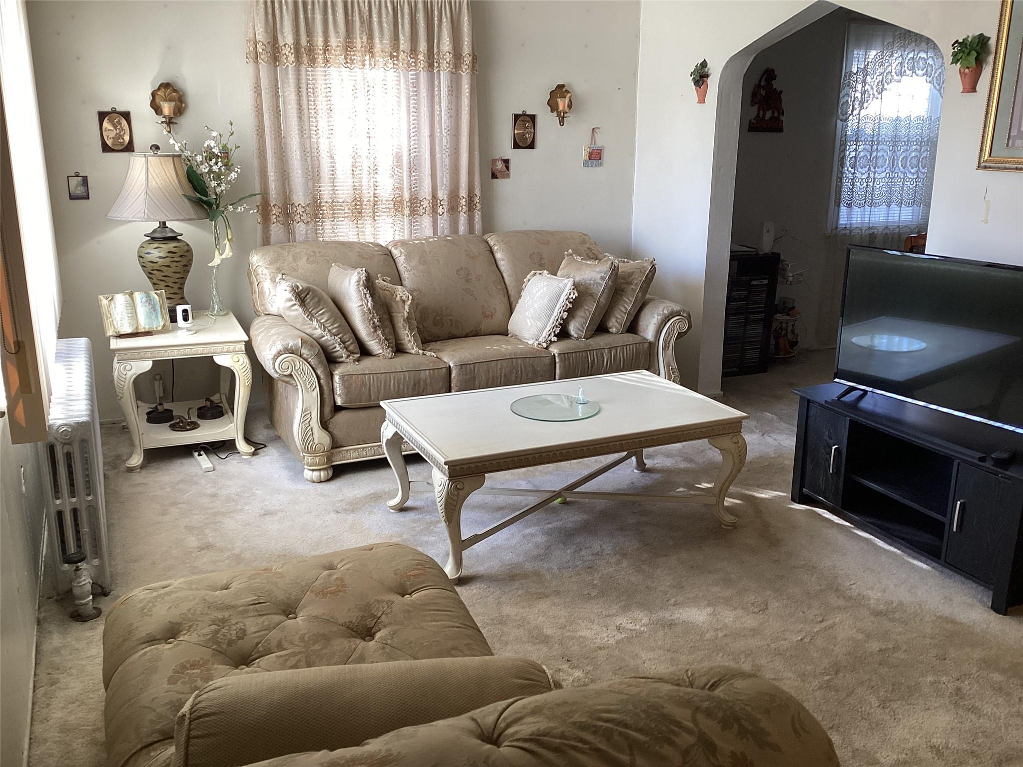 #6 photo, 22117 Murdock Avenue, Queens Village , NY 11429