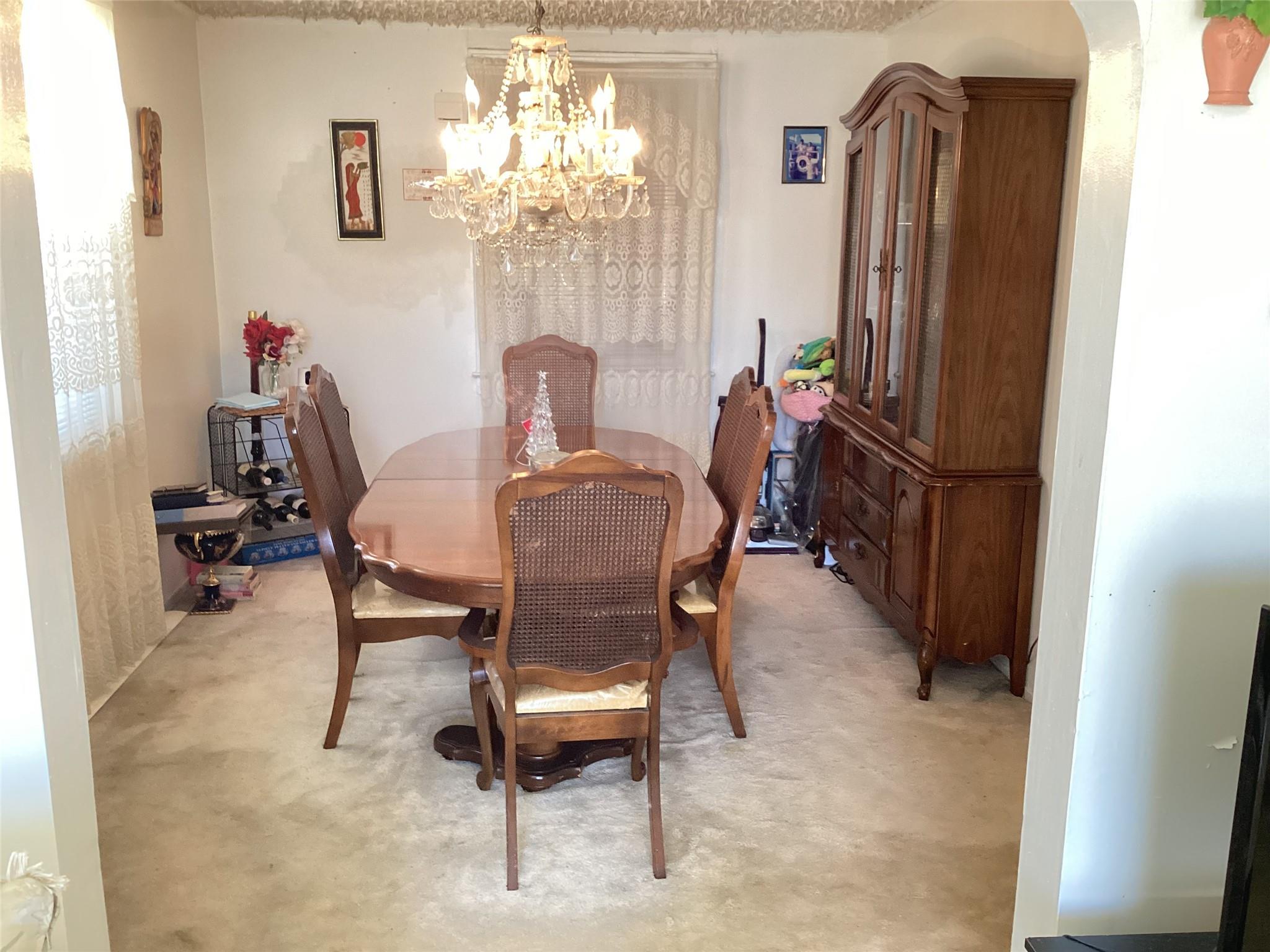 #7 photo, 22117 Murdock Avenue, Queens Village , NY 11429