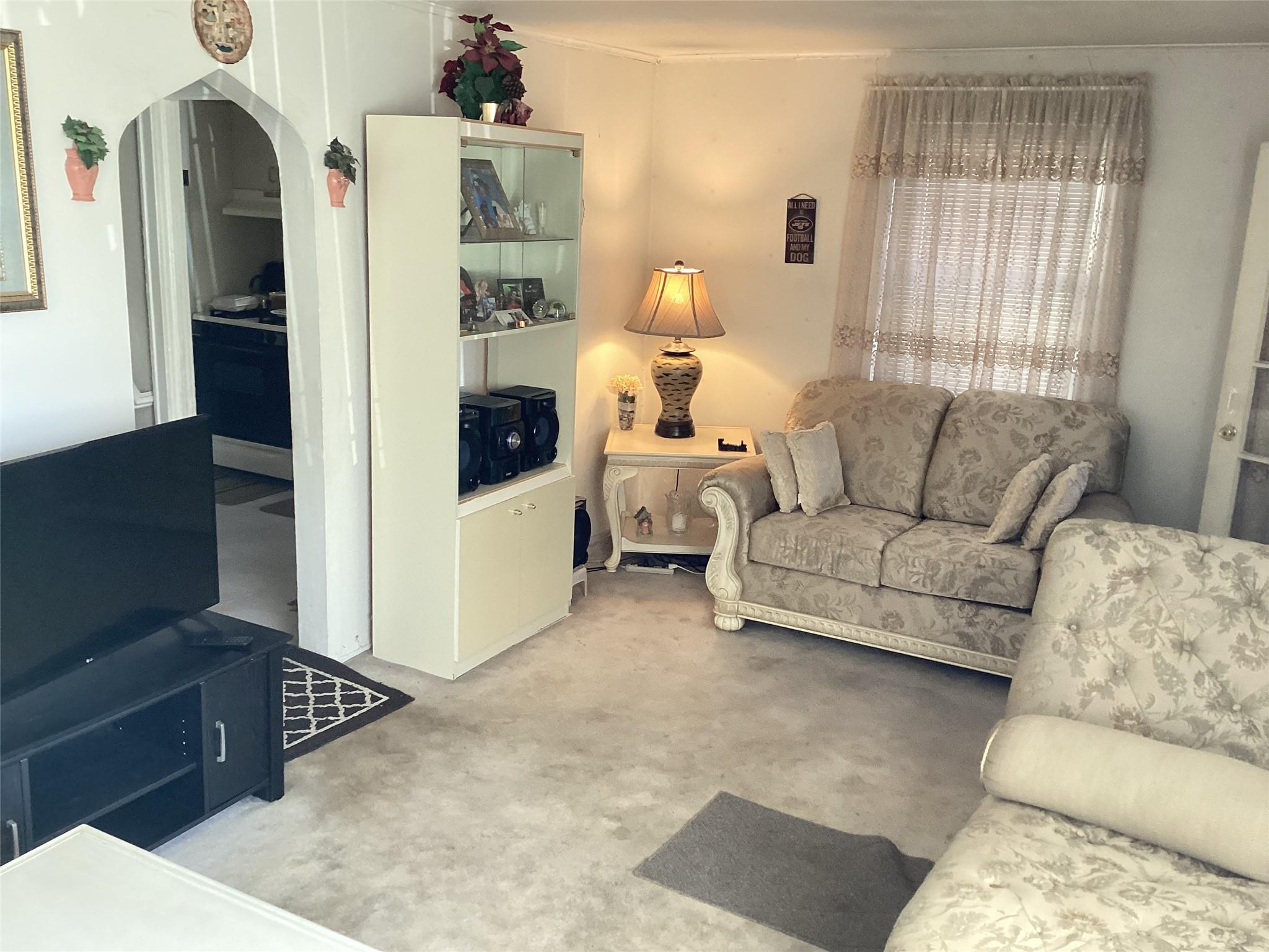 #8 photo, 22117 Murdock Avenue, Queens Village , NY 11429