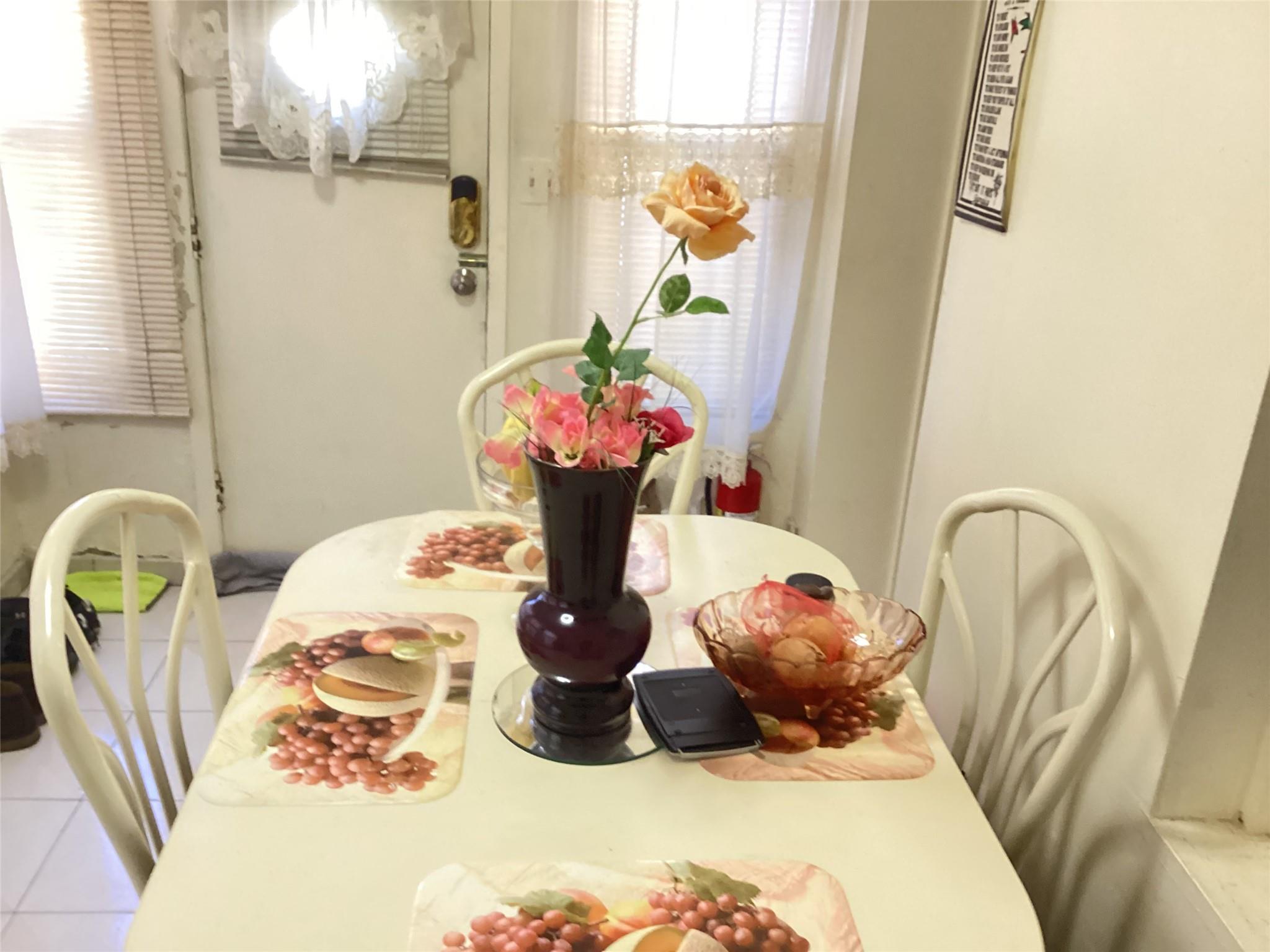 #9 photo, 22117 Murdock Avenue, Queens Village , NY 11429