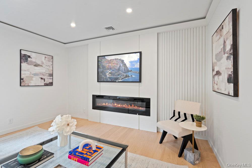 #10 photo, 1 Bentley Road, ナッソー郡 Great Neck , NY 11023