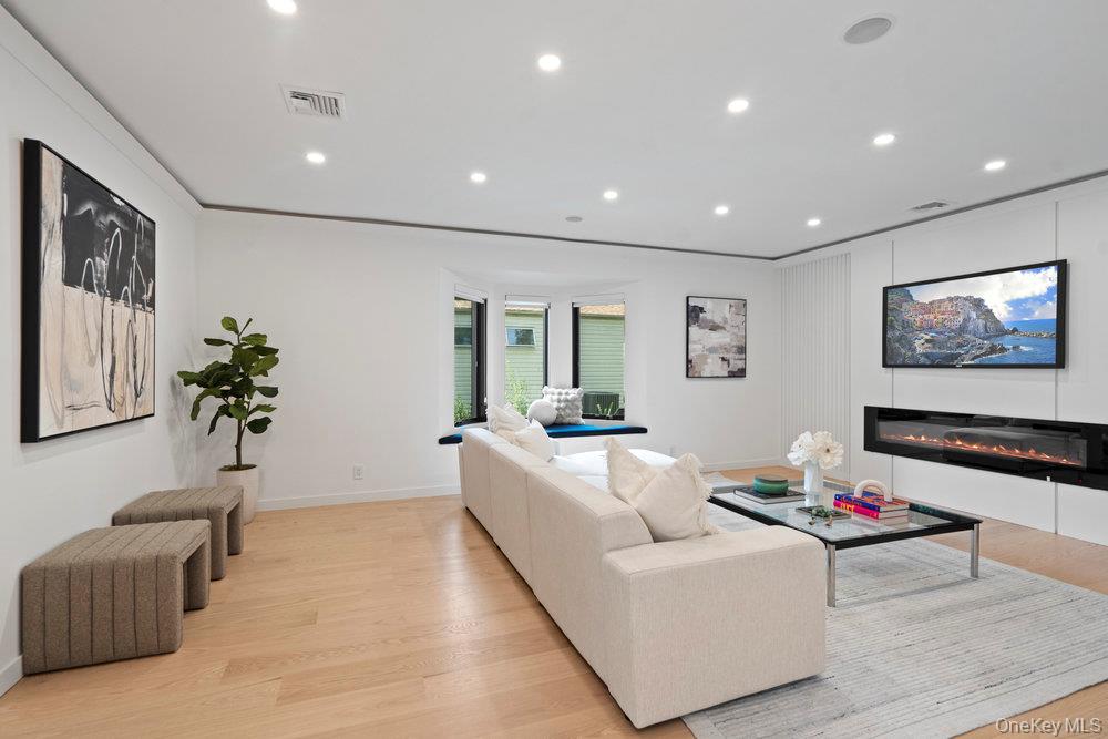 #11 photo, 1 Bentley Road, ナッソー郡 Great Neck , NY 11023