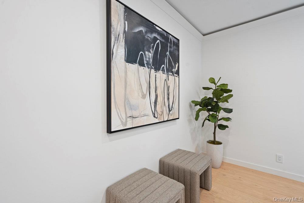 #12 photo, 1 Bentley Road, ナッソー郡 Great Neck , NY 11023