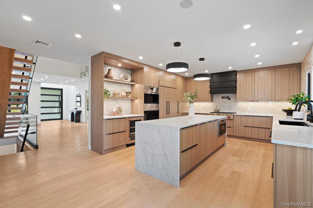 #16 photo, 1 Bentley Road, ナッソー郡 Great Neck , NY 11023