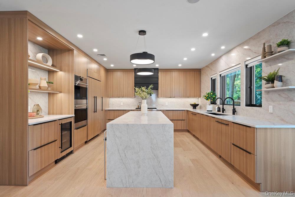 #17 photo, 1 Bentley Road, ナッソー郡 Great Neck , NY 11023