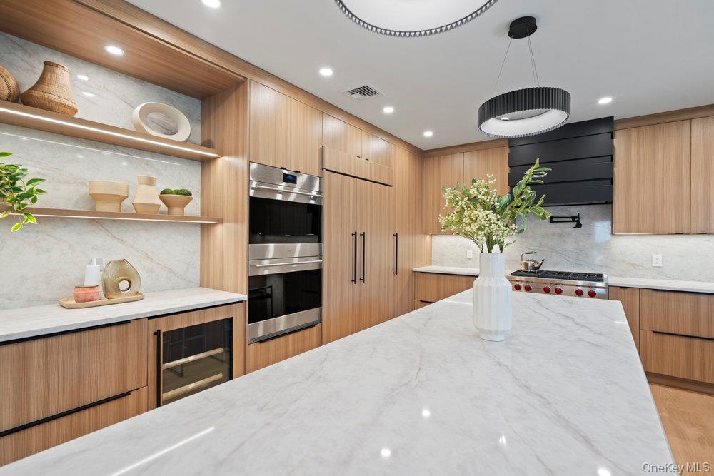 #20 photo, 1 Bentley Road, ナッソー郡 Great Neck , NY 11023