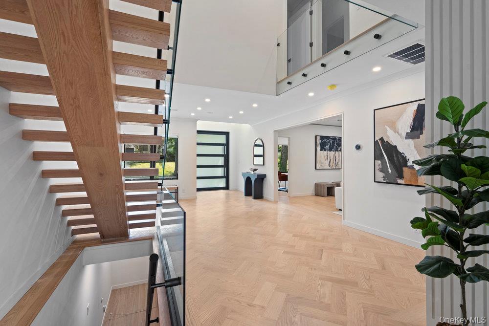 #5 photo, 1 Bentley Road, ナッソー郡 Great Neck , NY 11023