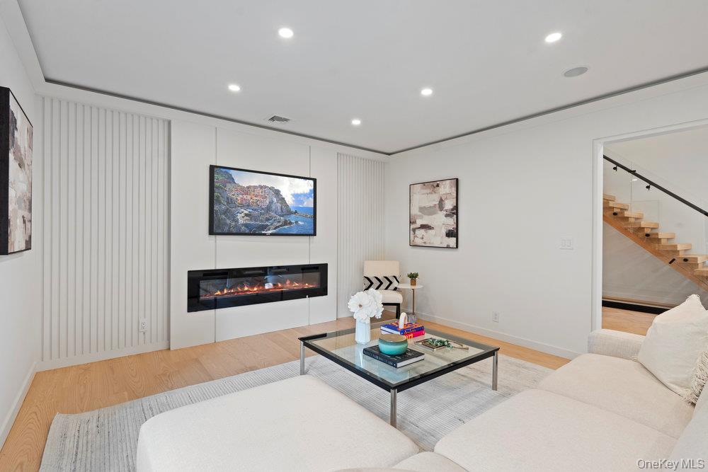 #6 photo, 1 Bentley Road, ナッソー郡 Great Neck , NY 11023