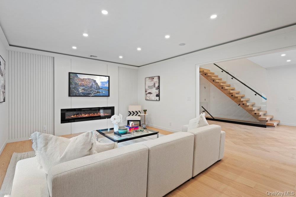 #7 photo, 1 Bentley Road, ナッソー郡 Great Neck , NY 11023