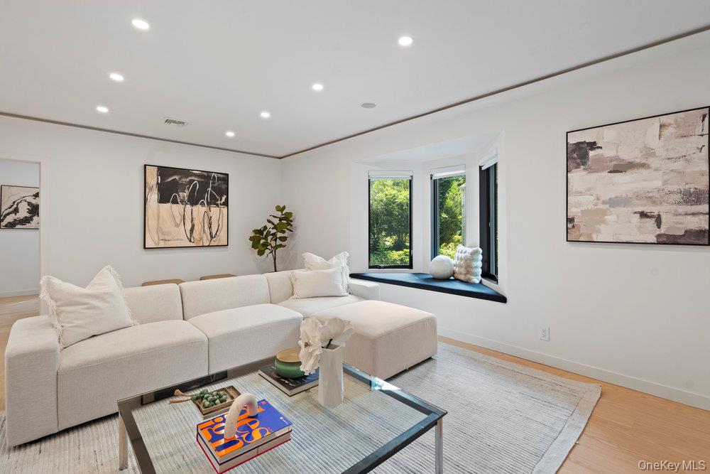 #8 photo, 1 Bentley Road, ナッソー郡 Great Neck , NY 11023