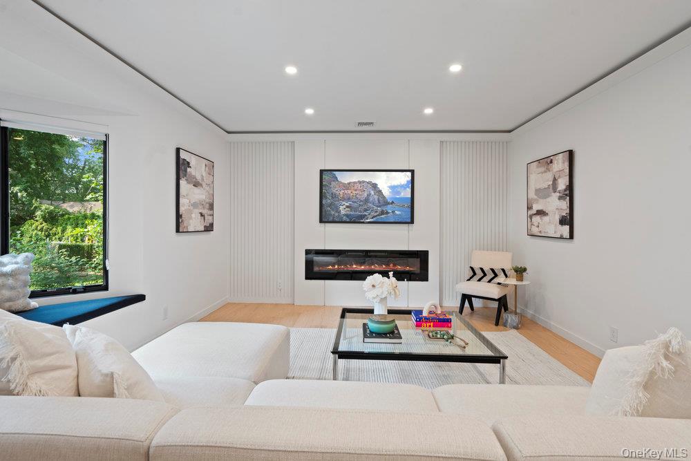 #9 photo, 1 Bentley Road, ナッソー郡 Great Neck , NY 11023