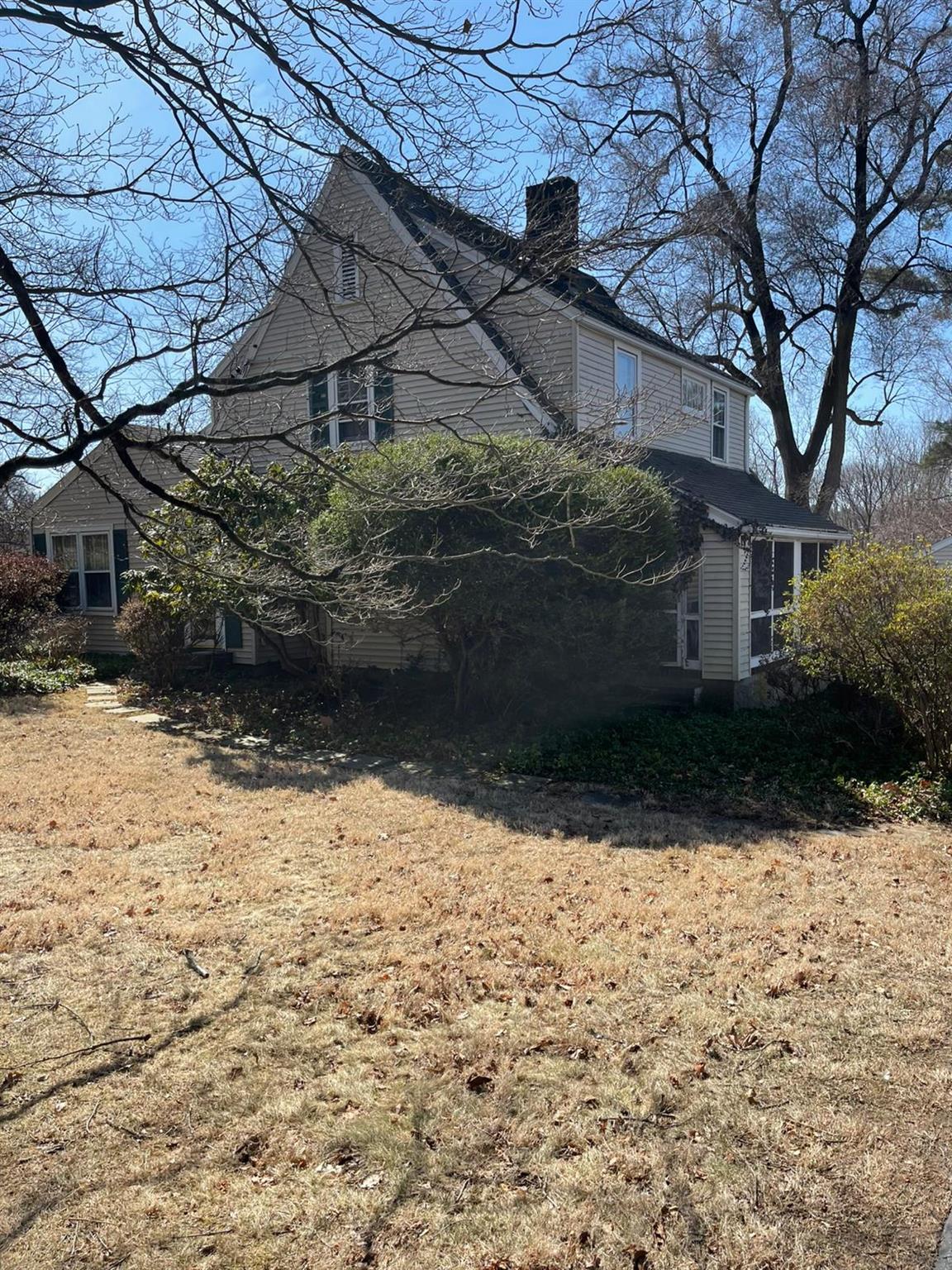 #1 photo, 518 Pleasantville Road, Briarcliff Manor , NY 10510