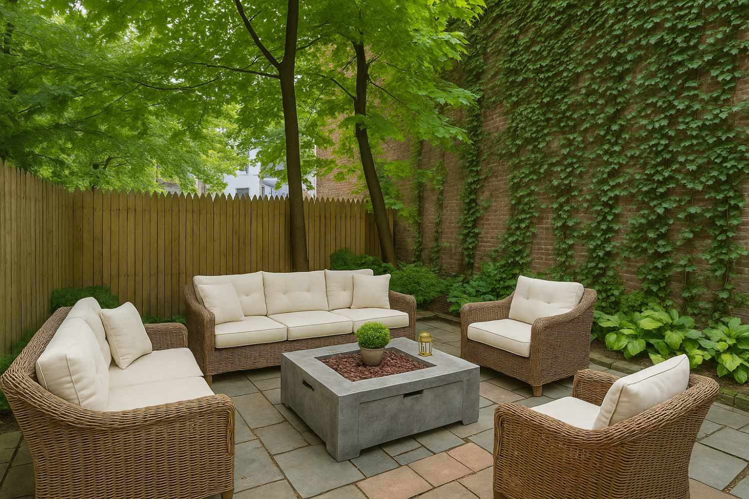 #11 photo, 262 W 25TH Street, マンハッタン Chelsea , NY 10001