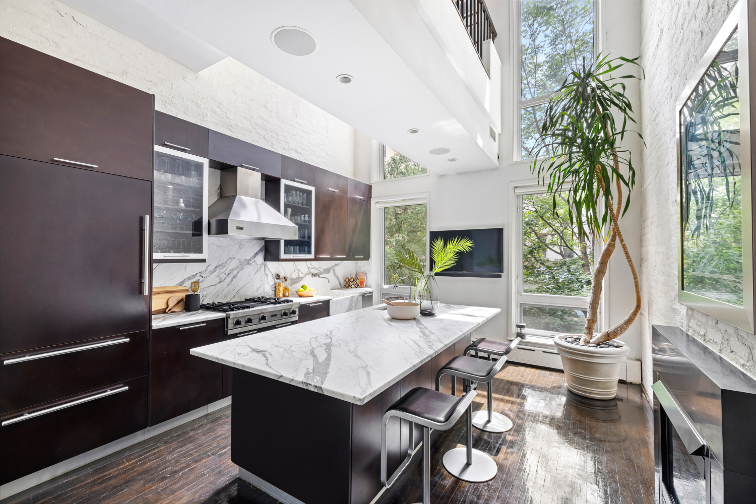 #4 photo, 262 W 25TH Street, マンハッタン Chelsea , NY 10001