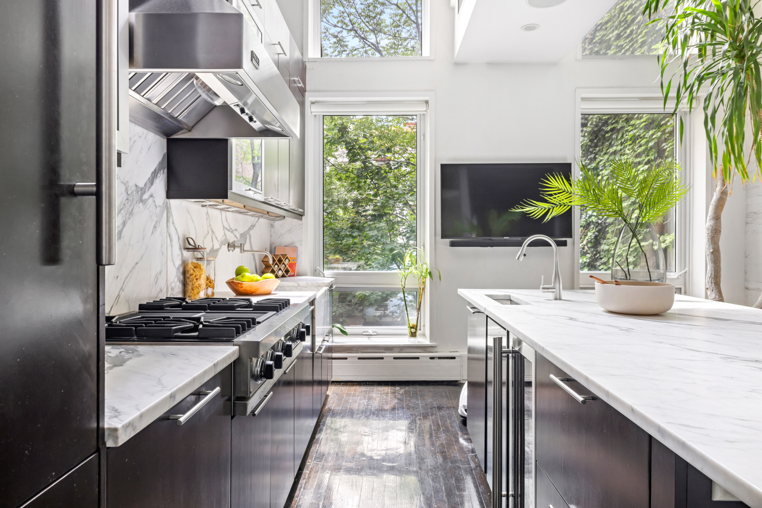 #5 photo, 262 W 25TH Street, マンハッタン Chelsea , NY 10001