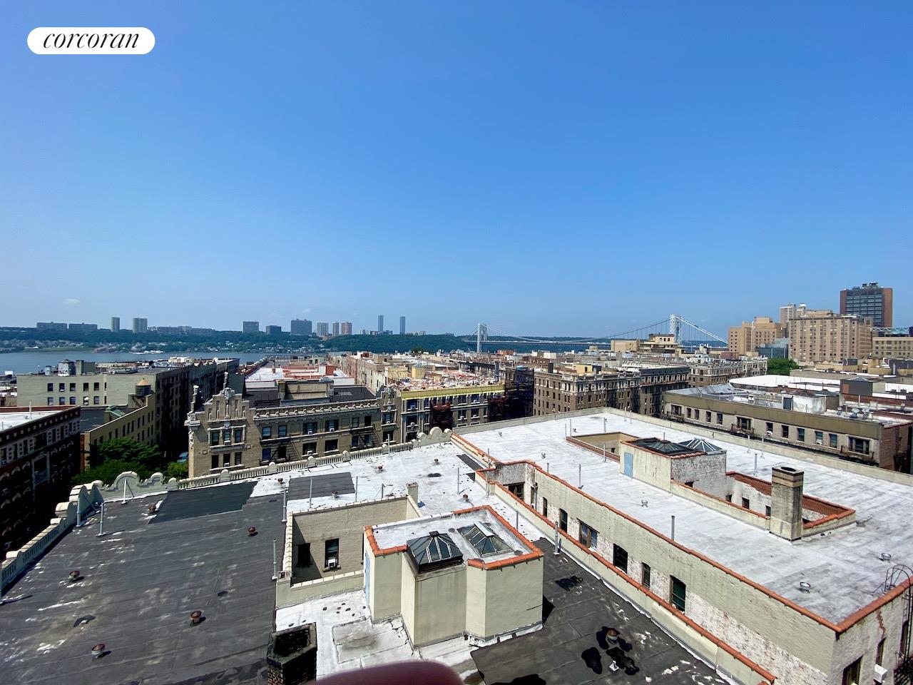 #1 photo, 601 W 160TH Street, Washington Heights , NY 10032