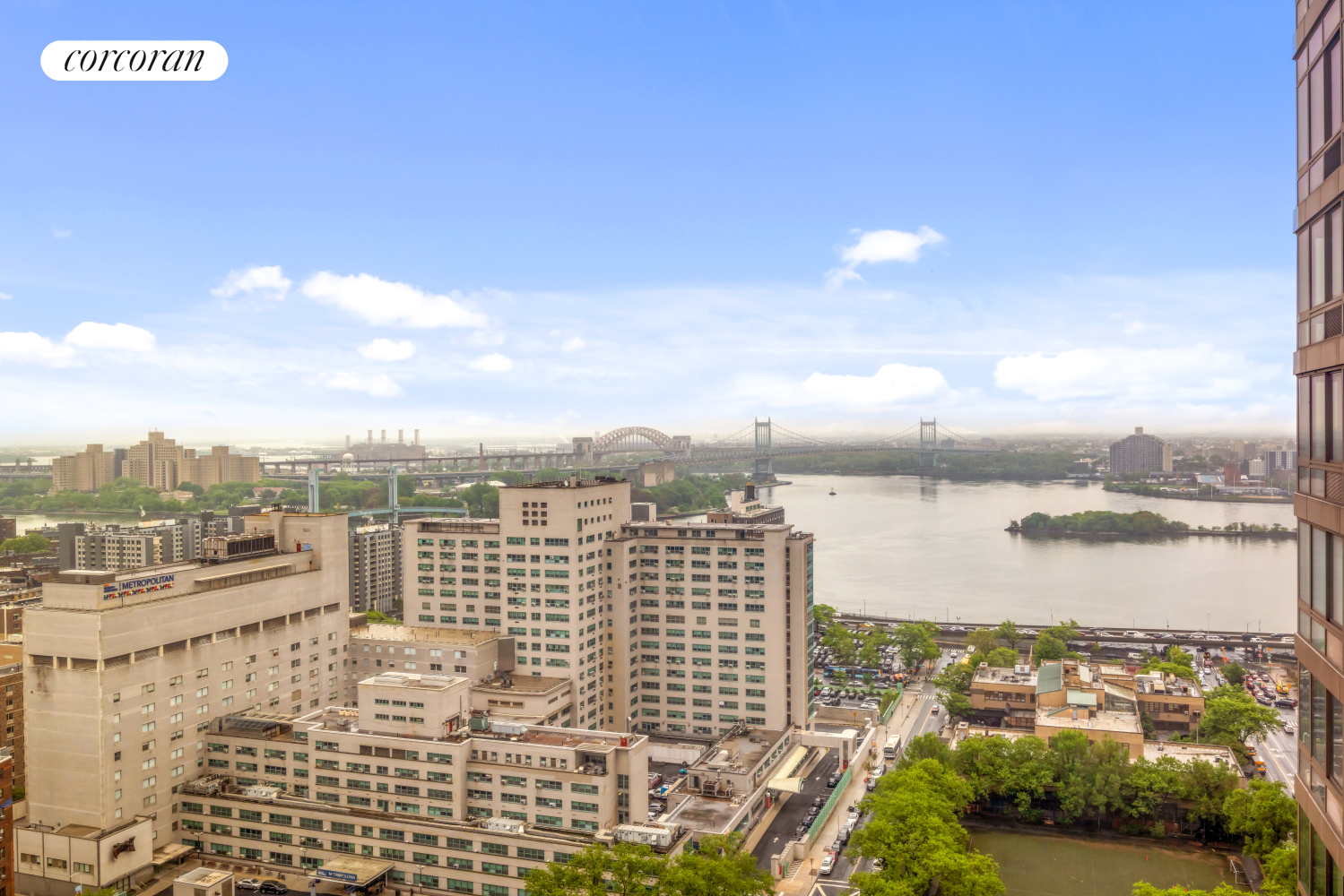 #11 photo, 217 E 96TH Street, マンハッタン Yorkville , NY 10128