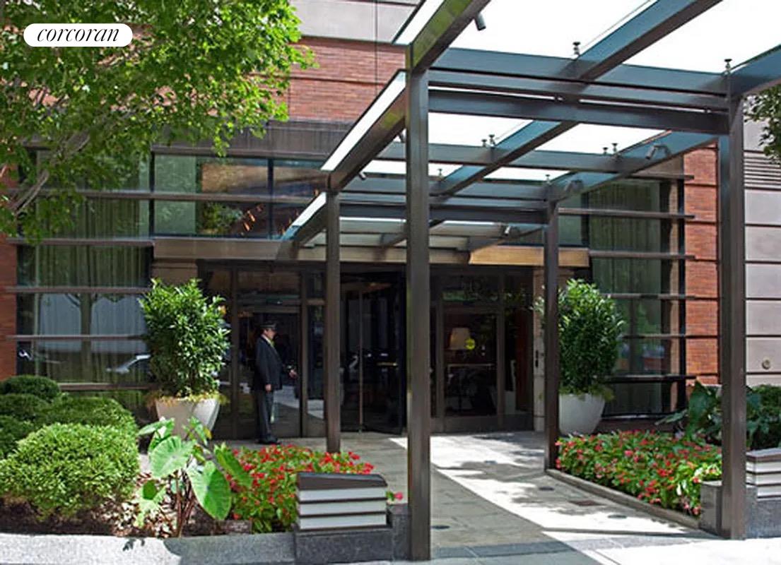 #13 photo, 217 E 96TH Street, マンハッタン Yorkville , NY 10128