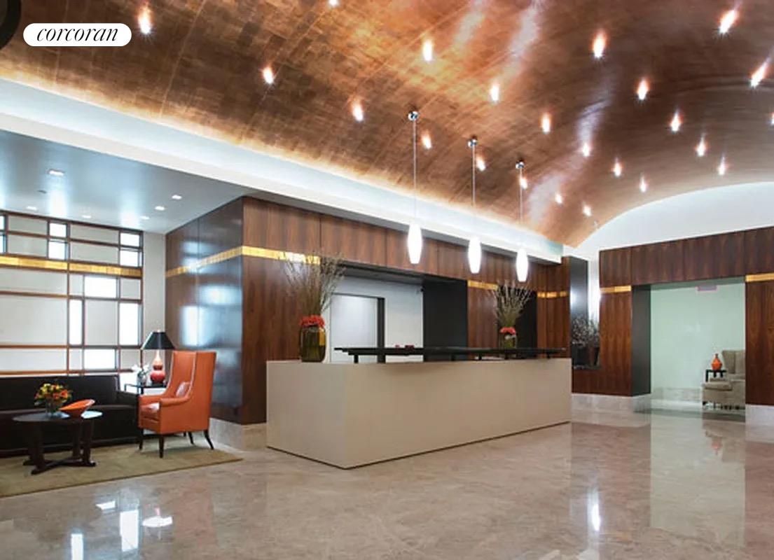 #14 photo, 217 E 96TH Street, マンハッタン Yorkville , NY 10128