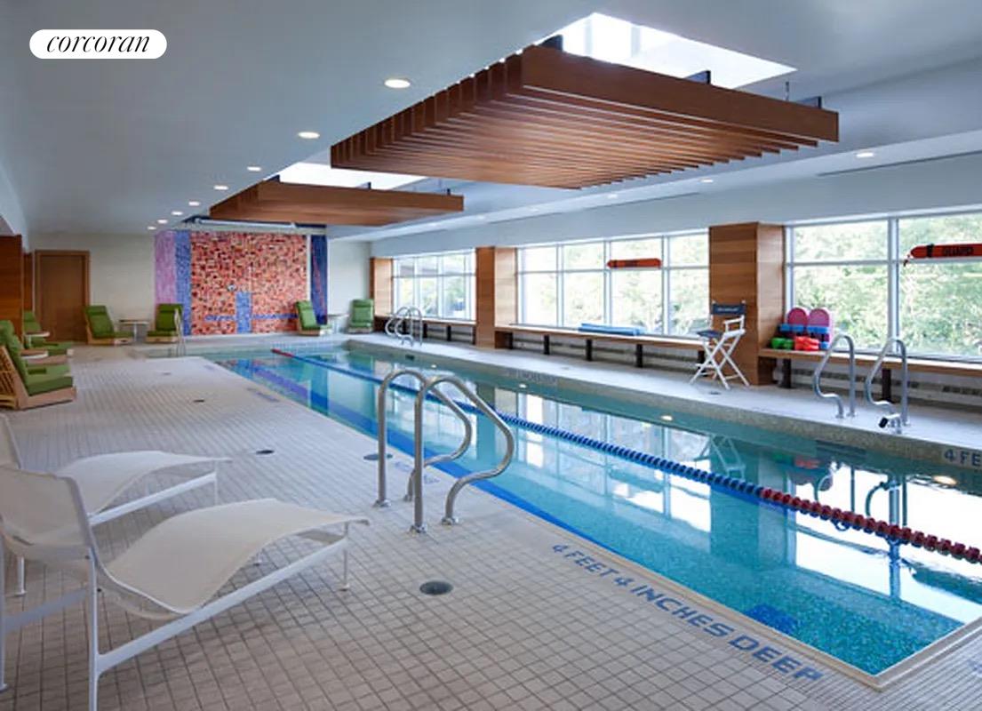 #17 photo, 217 E 96TH Street, マンハッタン Yorkville , NY 10128