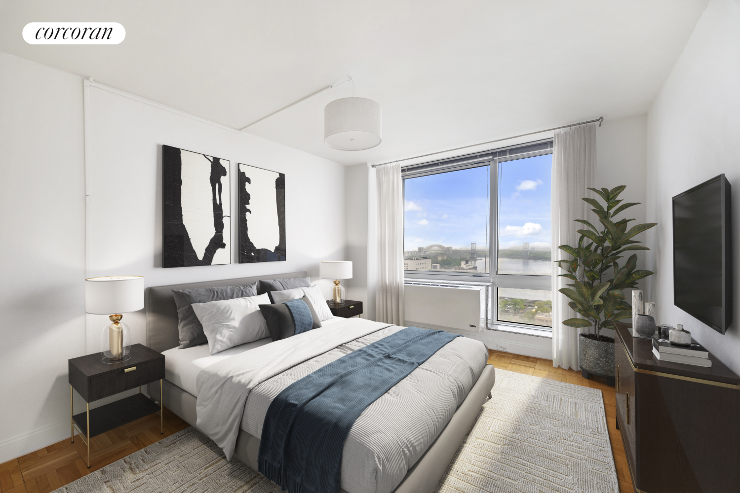 #5 photo, 217 E 96TH Street, マンハッタン Yorkville , NY 10128