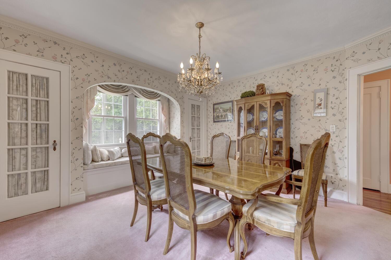 #10 photo, 189 Meadowsweet Road, ナッソー郡 Mineola , NY 11501