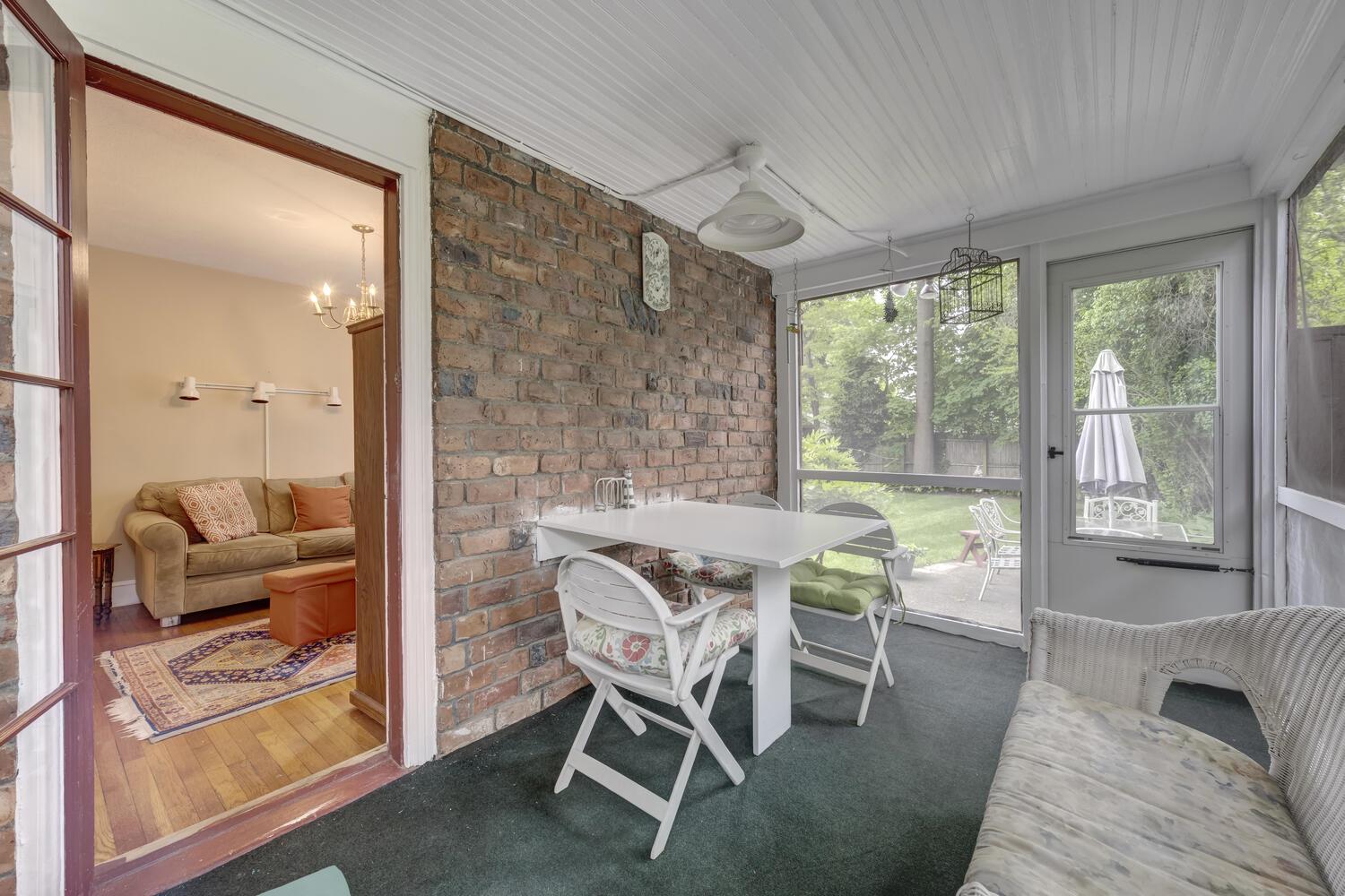 #12 photo, 189 Meadowsweet Road, ナッソー郡 Mineola , NY 11501