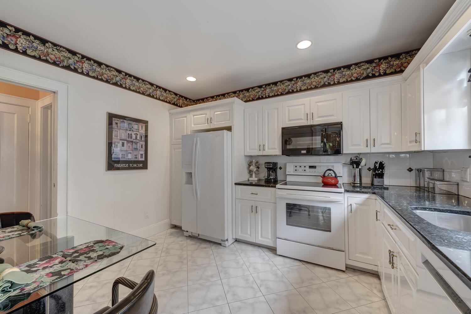 #13 photo, 189 Meadowsweet Road, ナッソー郡 Mineola , NY 11501