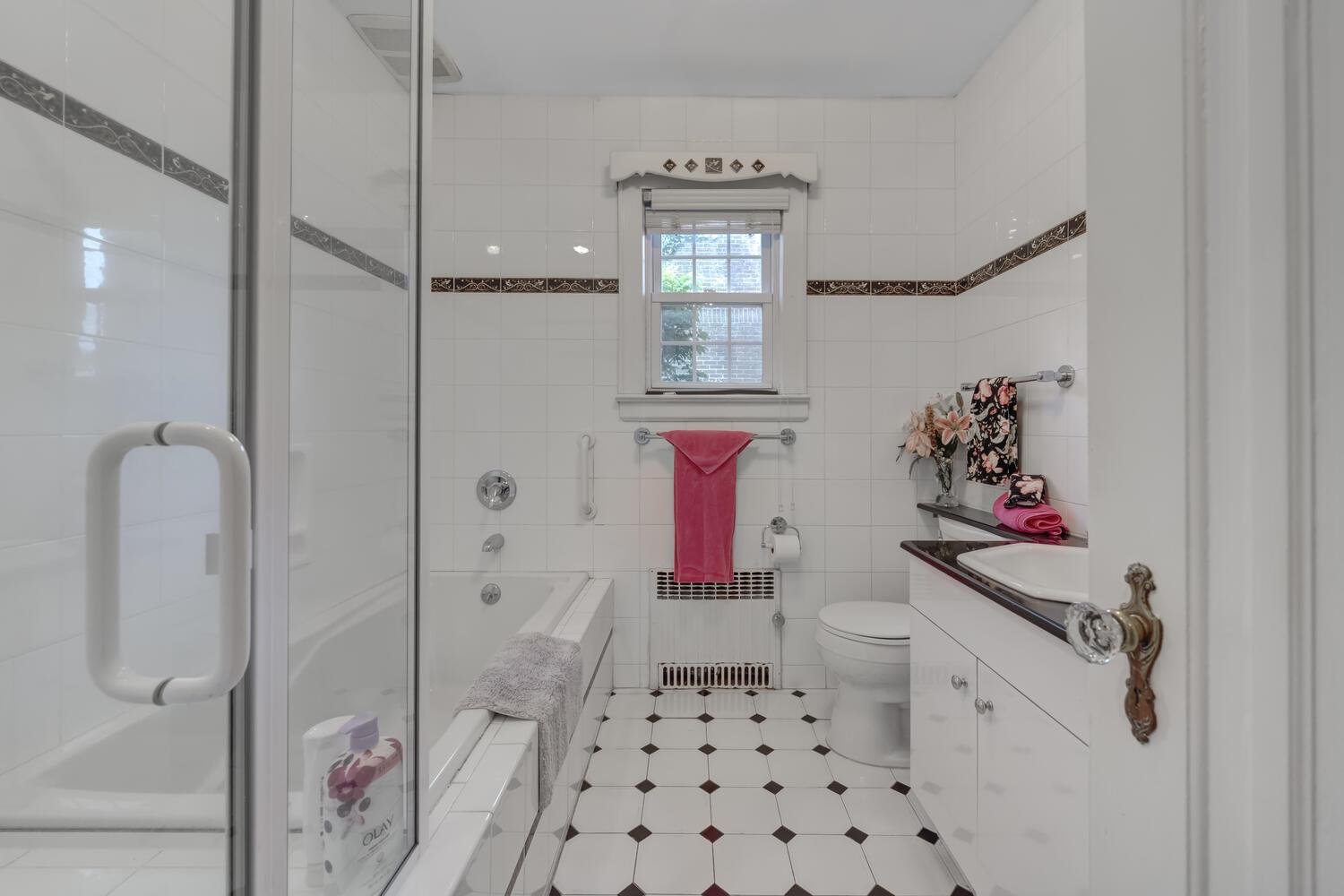 #15 photo, 189 Meadowsweet Road, ナッソー郡 Mineola , NY 11501