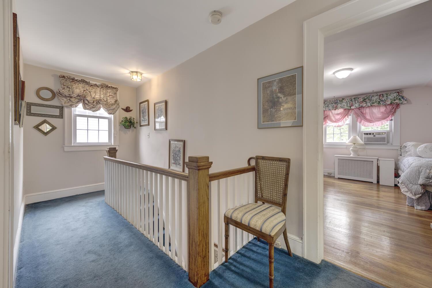 #16 photo, 189 Meadowsweet Road, ナッソー郡 Mineola , NY 11501