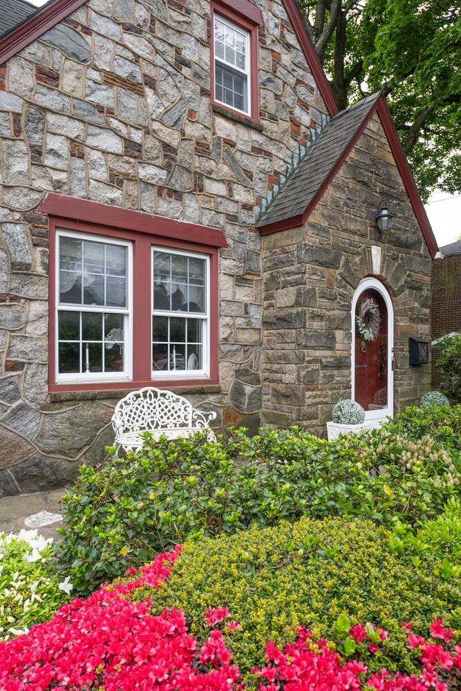 #2 photo, 189 Meadowsweet Road, ナッソー郡 Mineola , NY 11501