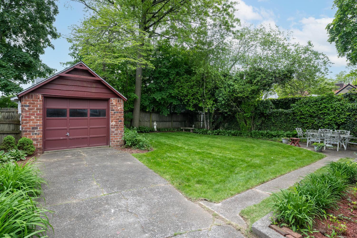 #20 photo, 189 Meadowsweet Road, ナッソー郡 Mineola , NY 11501