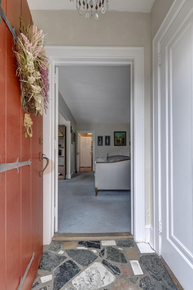 #3 photo, 189 Meadowsweet Road, ナッソー郡 Mineola , NY 11501