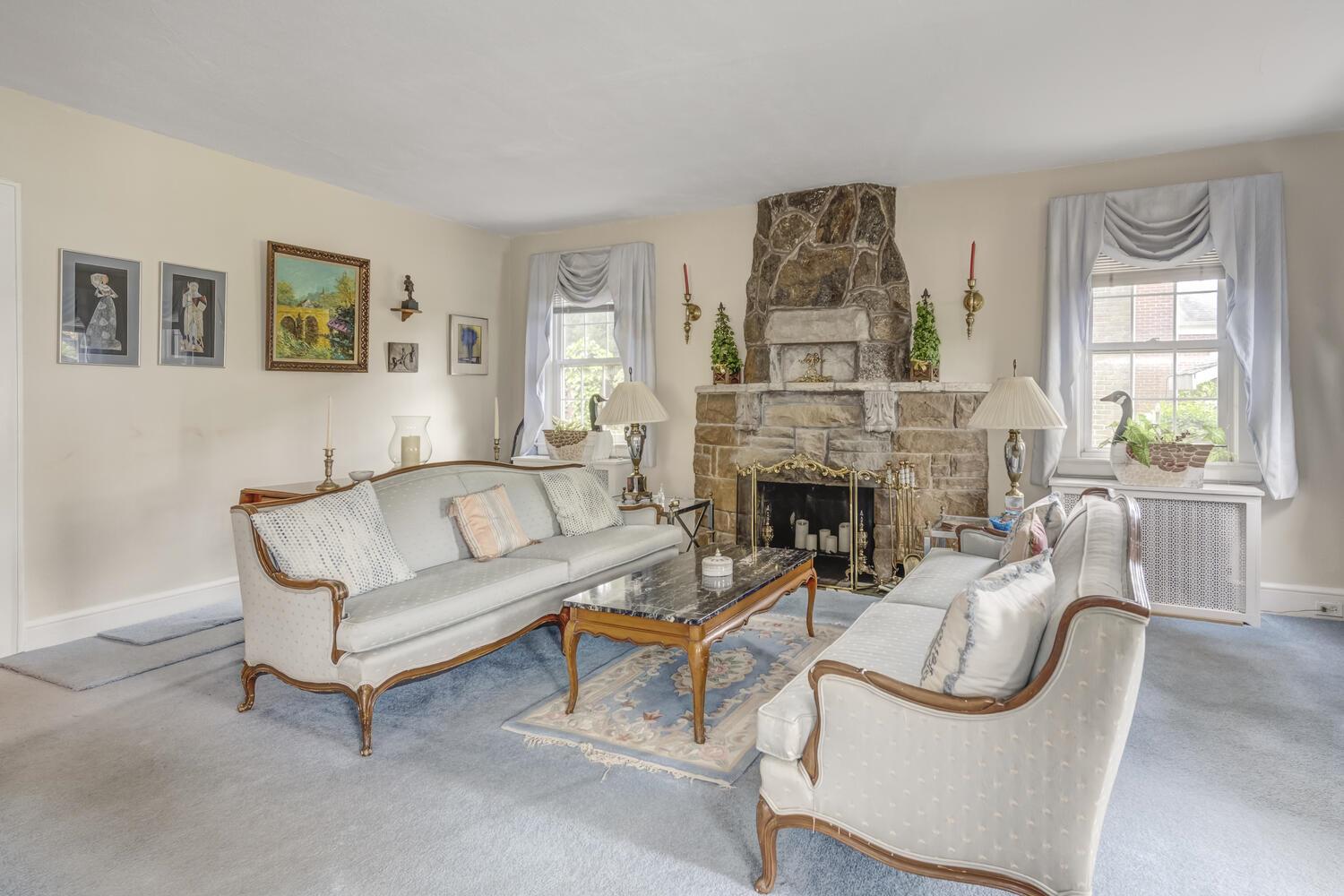 #4 photo, 189 Meadowsweet Road, ナッソー郡 Mineola , NY 11501