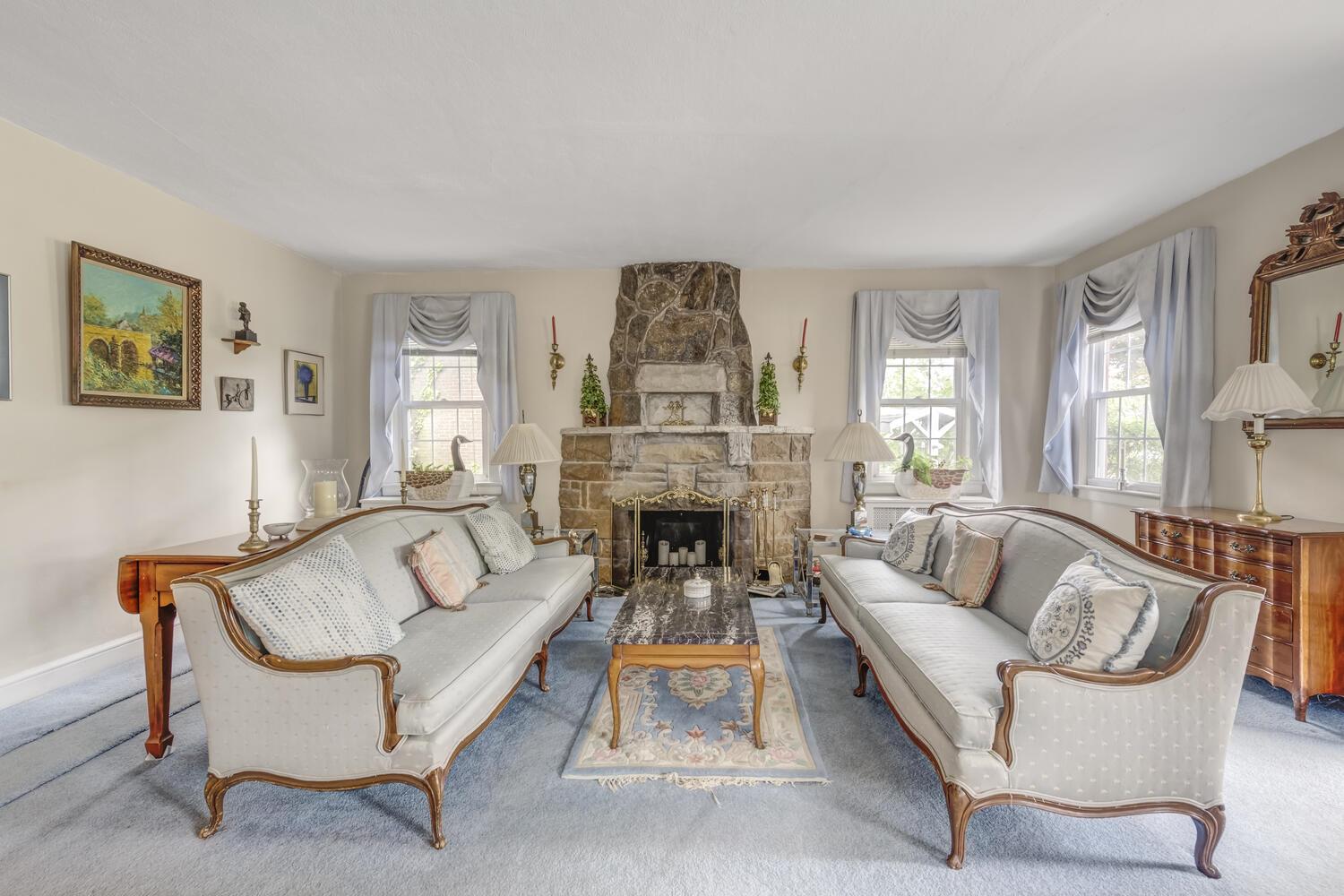 #5 photo, 189 Meadowsweet Road, ナッソー郡 Mineola , NY 11501