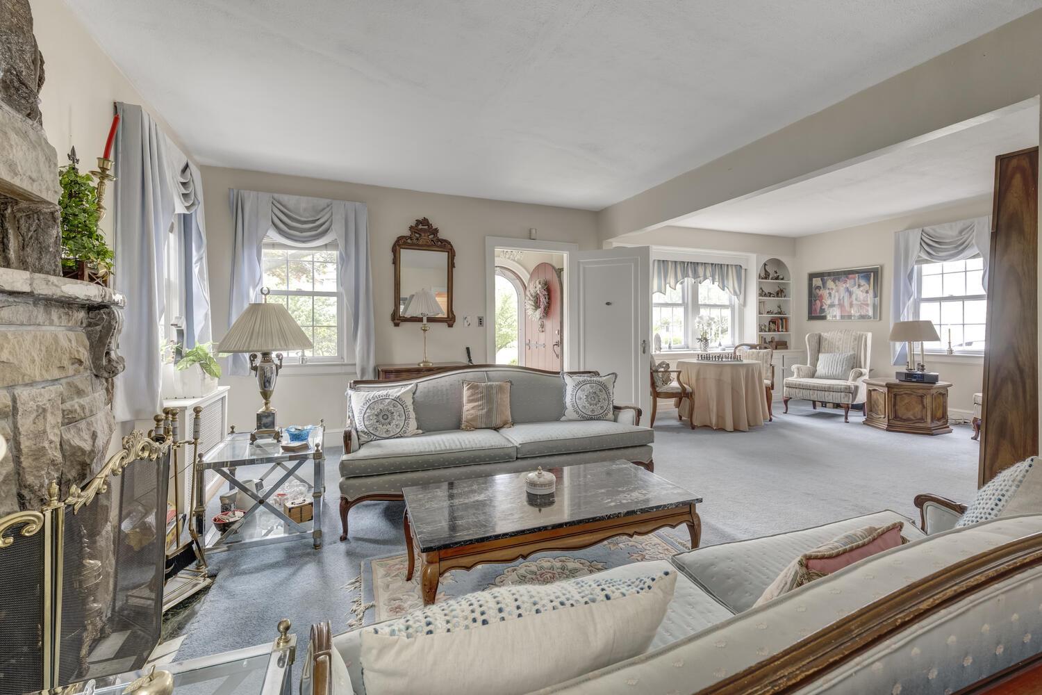 #6 photo, 189 Meadowsweet Road, ナッソー郡 Mineola , NY 11501