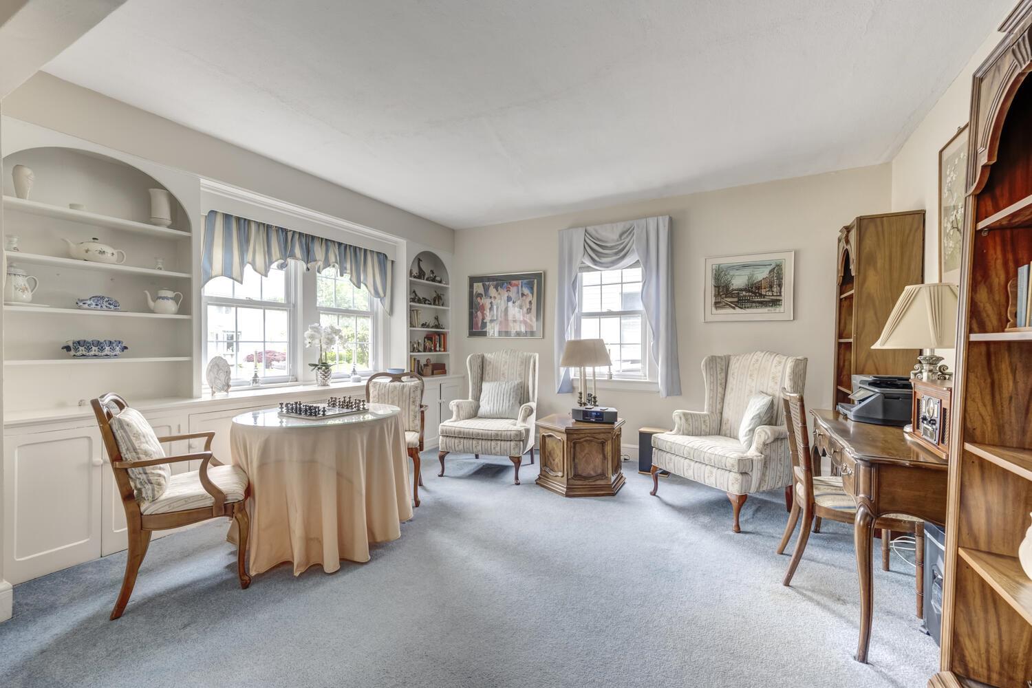 #7 photo, 189 Meadowsweet Road, ナッソー郡 Mineola , NY 11501