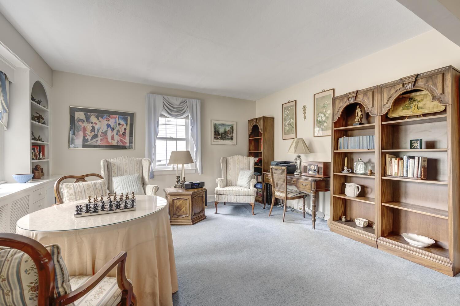 #8 photo, 189 Meadowsweet Road, ナッソー郡 Mineola , NY 11501