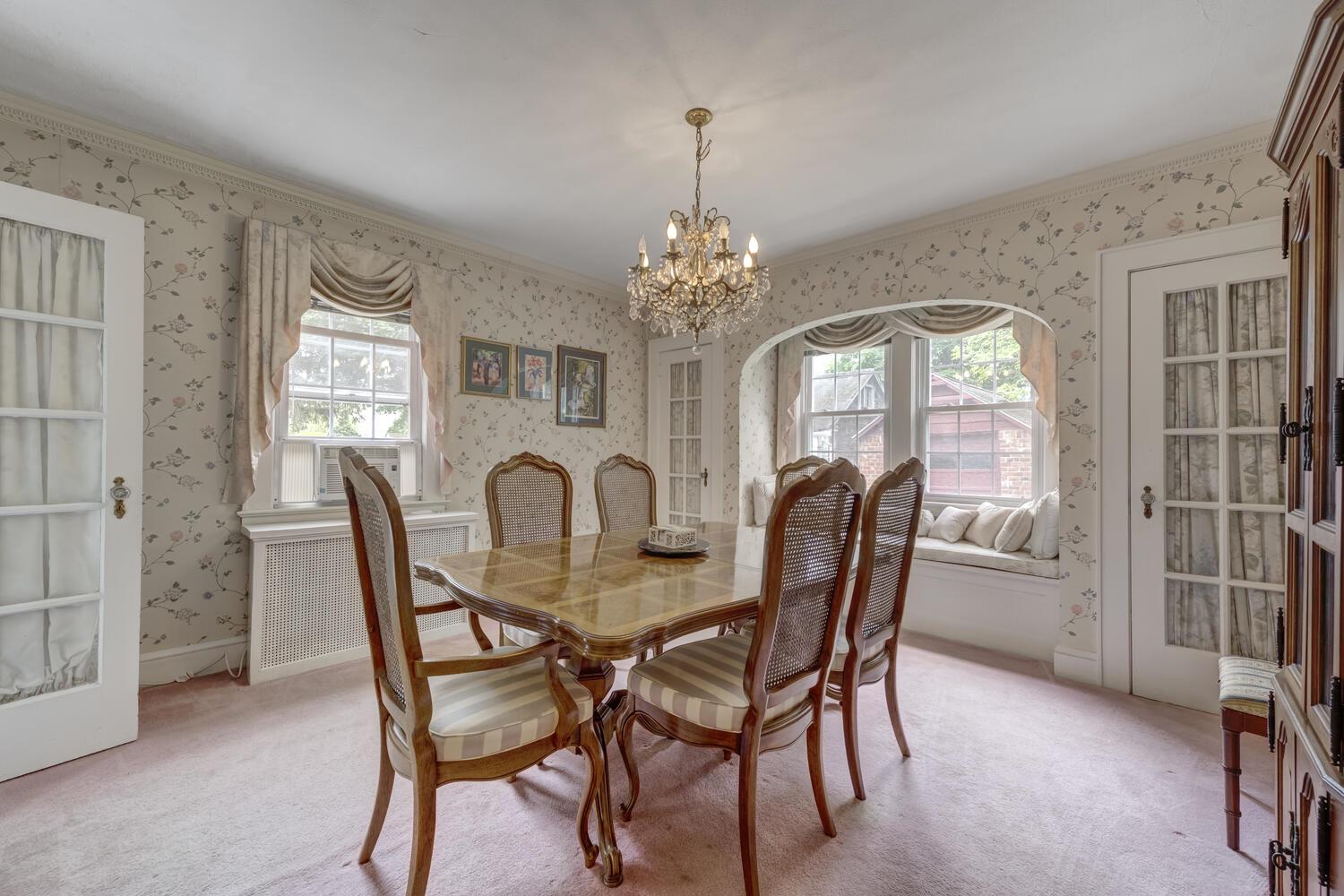 #9 photo, 189 Meadowsweet Road, ナッソー郡 Mineola , NY 11501