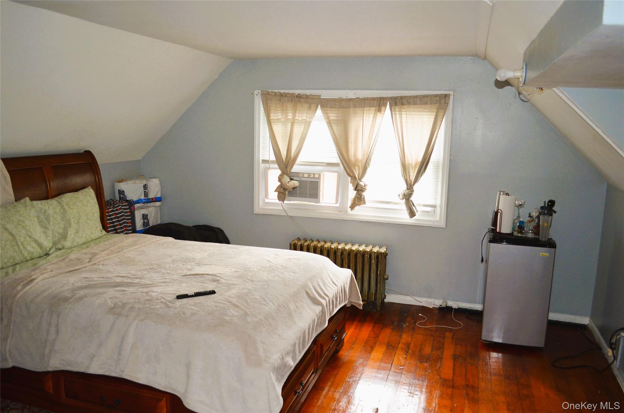 #10 photo, 110 Powell Place, Hempstead , NY 11550