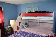 #14 photo, 110 Powell Place, Hempstead , NY 11550